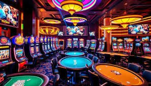 Philippines mobile gaming platform interface showing sports and casino sections